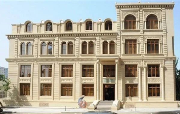 Dağlıq Qarabağ bölgəsinin azərbaycanlı icması avropalı 751 deputata məktub göndərib