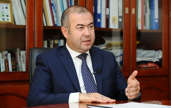 Parlament seçkilərini müşahidə etmək üçün beynəlxalq təşkilatlara dəvətlər göndərilib