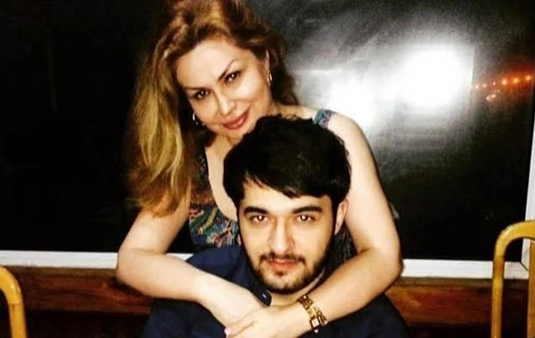Könül Kərimova: "Doğru-düzgün həyat tərzi keçirmir, evə gec gəlir..." - VİDEO