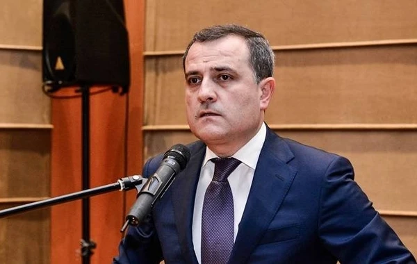 Nazir: "Dünyanın aparıcı təhsil sistemlərindəki yeniliklərdən yararlanmalıyıq"