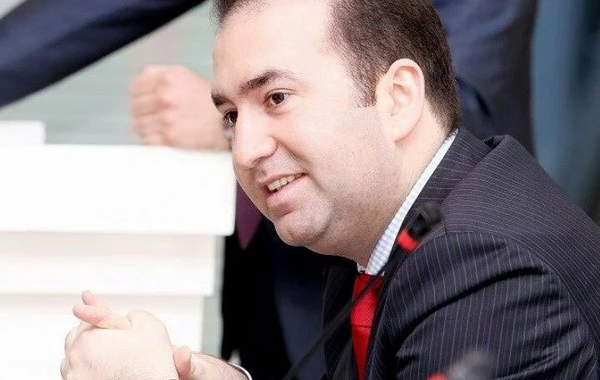 Ceyhun Osmanlı: "Yaşıllar nə qədər çox olsa, o qədər yaxşıdır" - VİDEO