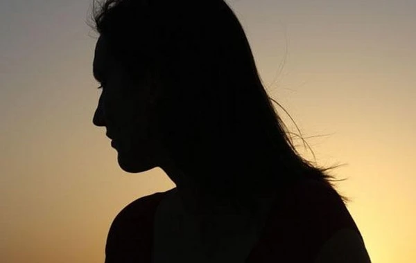 Ağstafada evdən qaçan qız Bakıda görün harada tapıldı