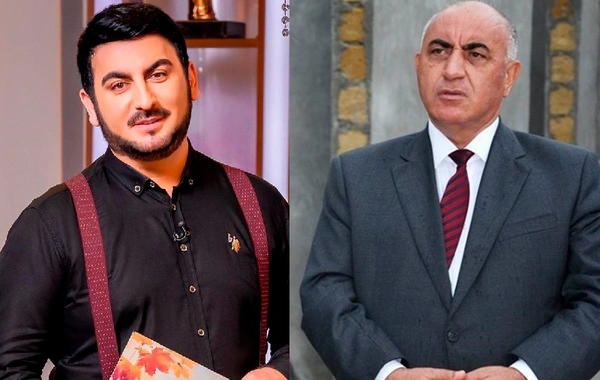 Tolikdən həbs edilən icra başçısı ilə bağlı AÇIQLAMA - "Bu adam 1 "meşok".."