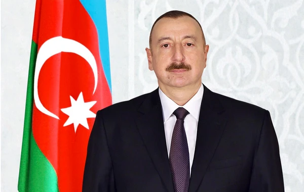 İlham Əliyev iki general-mayoru yeni vəzifəyə təyin edib - FOTO