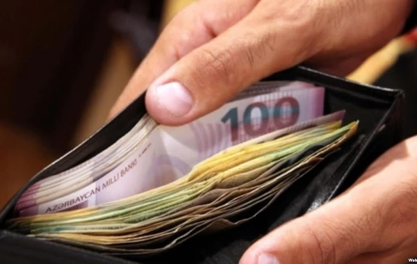 2020-ci ildə maaşımızdan nə qədər pul tutulacaq? - QAYDALAR