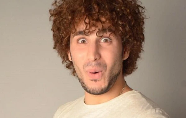 Aparıcının intim görüntüsü yayılandan sonra ARB TV-dən gözlənilməz ADDIM
