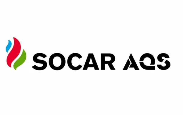 SOCAR AQŞ-nin dəstəyi ilə Bakıda təlim mərkəzi açılıb