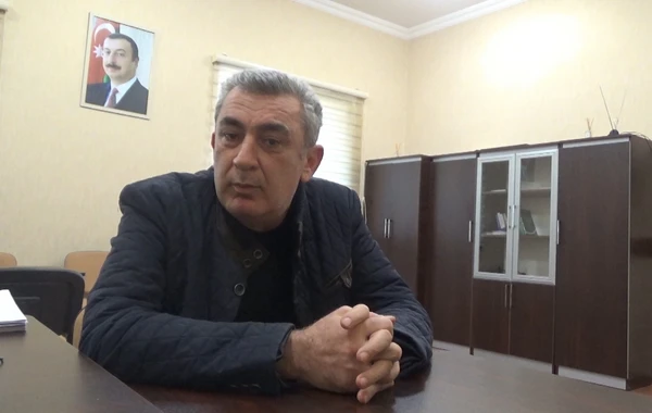 В Мингячевире полиция провела операцию, арестован владелец аптеки - ФОТО