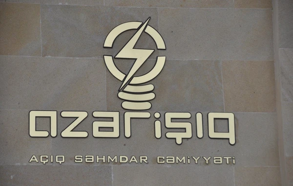 Bütün seçki məntəqələri dayanıqlı və keyfiyyətli elektrik enerjisi ilə təchiz ediləcək