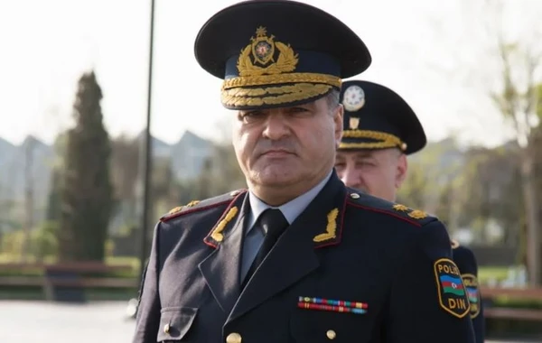 Mirqafar Seyidova daha bir ağır itki üz verdi