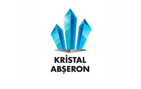 “Kristal Abşeron” cərimə edilib