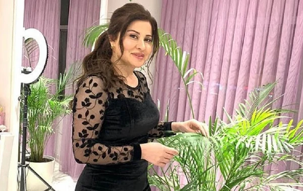 Hacıqabulda 6 nəfərin yaralandığı dəhşətli qəzanı məşhur şəxs törədib