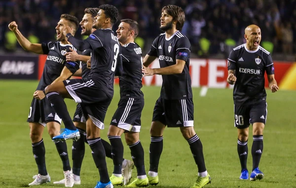 GÖZLƏNİLMƏZ AYRILIQ: "Qarabağ"ın ulduz futbolçusu klubu tərk etdi