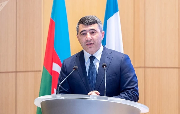 2020-ci ildə yeni subsidiya mexanizminin tətbiqi üzrə işlər həyata keçiriləcək