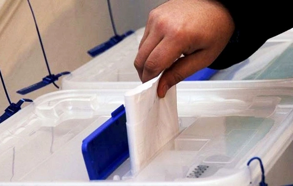 MSK seçkilərin saxtalaşdırılması ilə bağlı müraciətlərə baxır