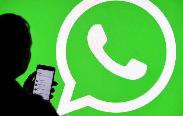 “WhatsApp” istifadəçilərinə bəd xəbər – İşləməyəcək – VİDEO
