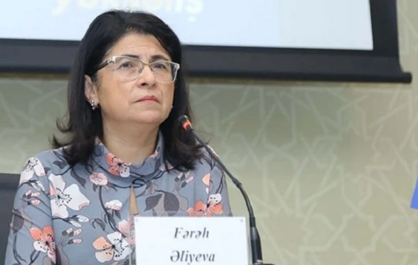Yüksəliş” müsabiqəsinin başlanmasına dair mətbuat konfransı