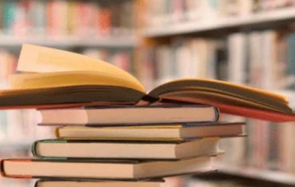DİM dərsliklərin monitorinqlərinin nəticələrini açıqladı