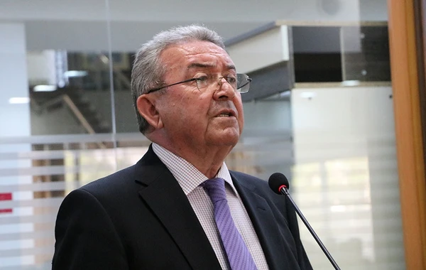 Milyonlar qarşılığında satılan məktəblər, uşaq bağçaları - Misir Mərdanova ŞOK İTTİHAMLAR