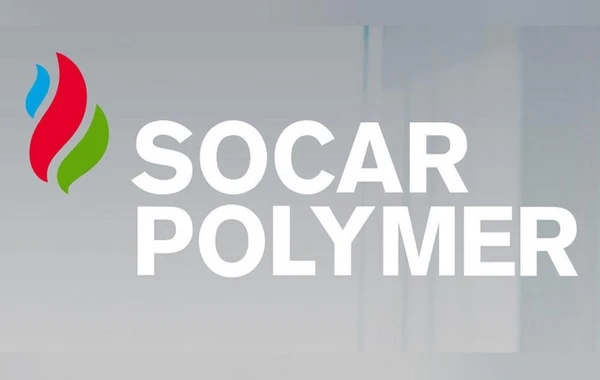 “SOCAR Polymer” bu il ixracdan 72 milyon dollar qazanıb