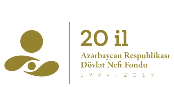 ARDNF-nin yaradılmasının 20 ili tamam olur
