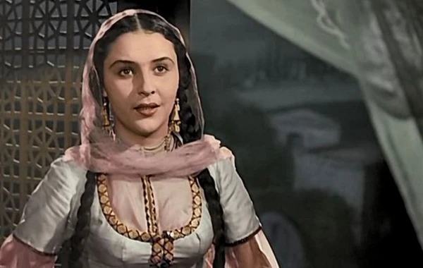 Leyla Bədirbəylinin 100 illiyi qeyd ediləcək