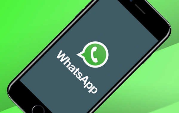 DİQQƏT! Bu gündən milyonlarla telefonda "Whatsapp" işləməyəcək