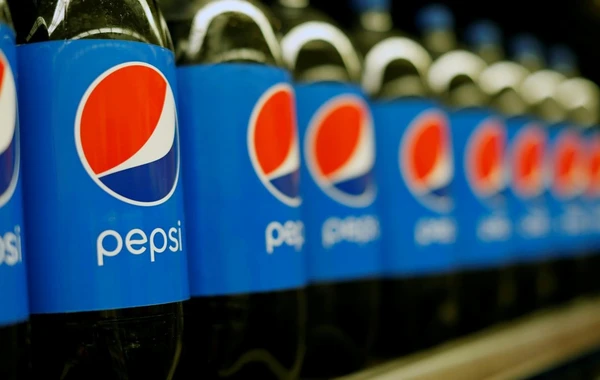 "Pepsi" şirkəti Azərbaycanda cərimələnib