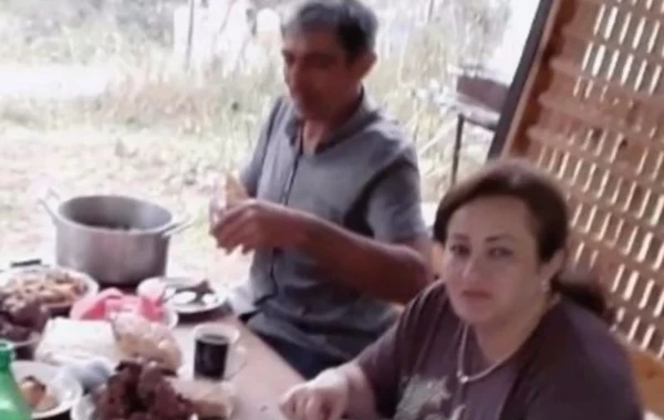 Azərbaycanda biabırçılıq: qudalar qoşulub qaçdı, nişanlı övladları ayrıldı