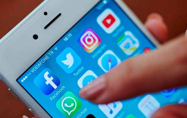 "WhatsApp"da yeni virus aşkarlandı - Bu mesajları AÇMAYIN!