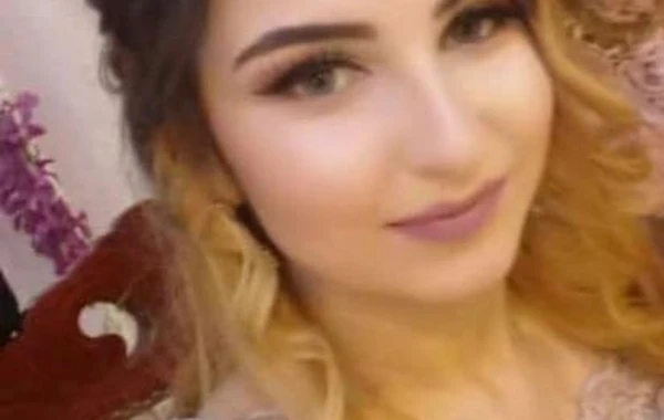 В Азербайджане пропала 18-летняя девушка - ФОТО