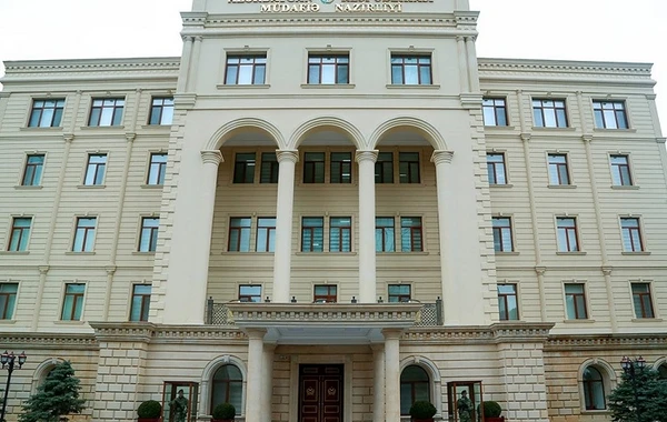 XİN: Avropa Parlamenti parlament seçkilərini müşahidə etmək üçün dəvət edilməyib
