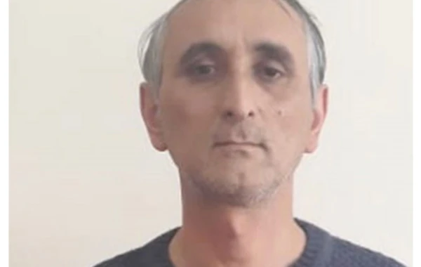 Özü "Lomonosov"u bitirib, atası  fizika müəllimi olan 10 yaşlı Nərminin QATİLİ