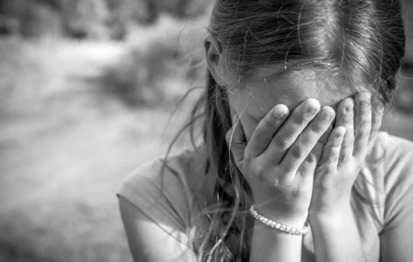 Azərbaycanda daha bir DƏHŞƏTLİ TƏCAVÜZ: 5 yaşlı qıza təcavüz edilib