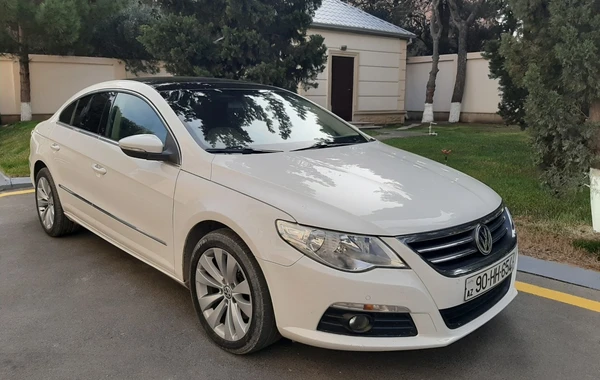 Sumqayıtda Yeni il gecəsi 66 minlik cinayət - FOTO