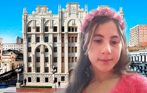 DİN Nərminin qətli ilə bağlı media nümayəndələrinə xəbərdarlıq etdi