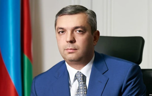 PA rəhbəri Samir Nuriyev icra başçılarını təcili Bakıya toplayır - saat 14:00-da...
