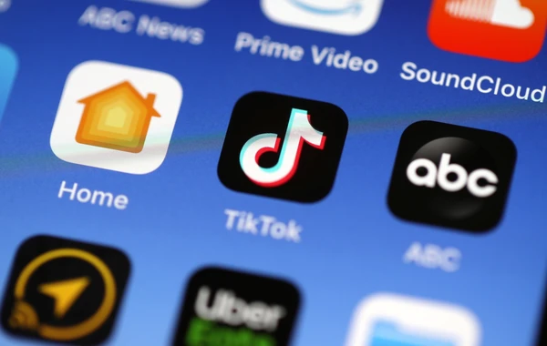 Dövlət Agentliyindən "TikTok"la bağlı əhaliyə VACİB XƏBƏR - DİQQƏTLİ OLUN!