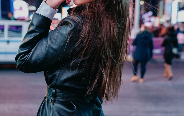 Стало известно о тайном романе Неймара и Сафаровой - ФОТО