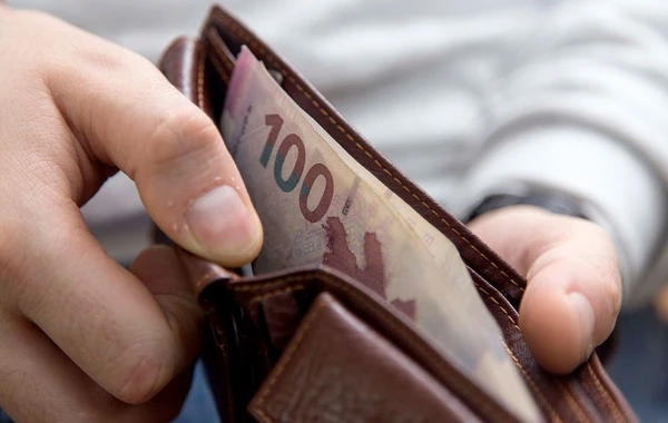 Pensiyaçılara ŞAD XƏBƏR: Yanvar ayının pulunun veriləcəyi gün açıqlandı