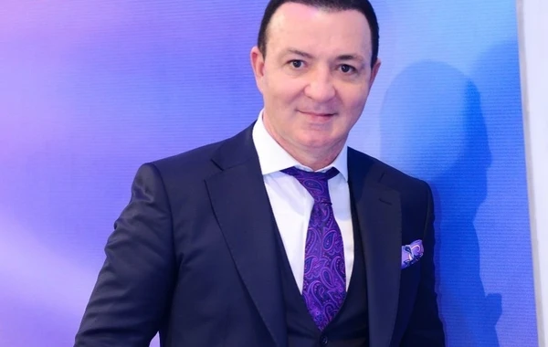 “Anar Nağılbazı sosial şəbəkələr öldürdü” – Vasif Məhərrəmli – VİDEO
