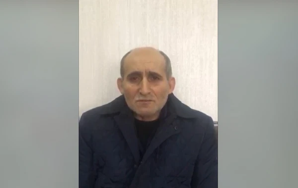 Azərbaycanda narkotik satan iranlı tələbə və bir neçə nəfər saxlanılıb - FOTO