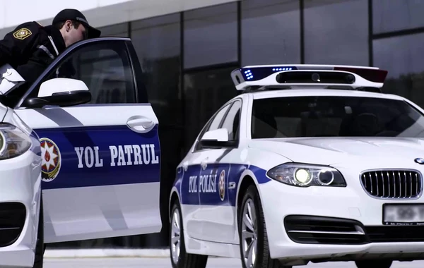 Sabah bu yollar bağlı olacaq - ÜNVANLAR