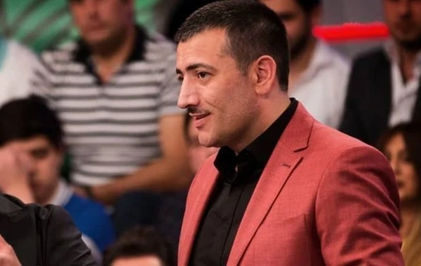 Ələkbər Yasamallının bacısı oğlu niyə intihar edib? - TƏFƏRRÜAT
