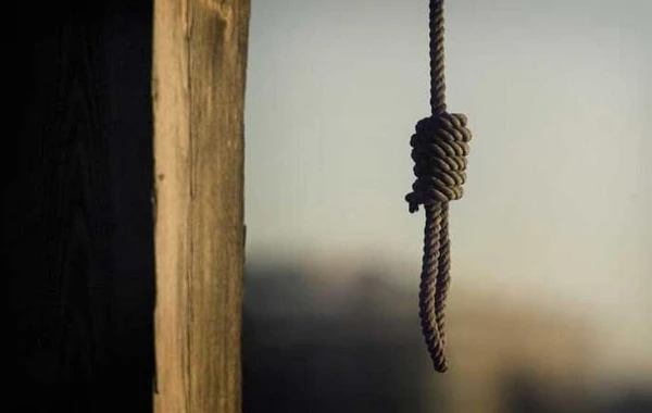 İmişlidə 16 yaşlı nişanlı qız intihar edib