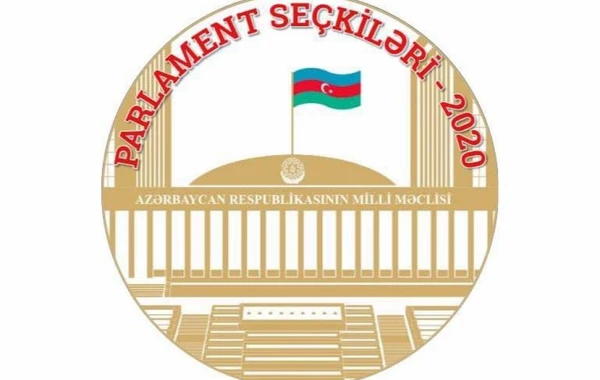 Namizədliyini geri götürənlərin sayı artdı - YENİLƏNİB