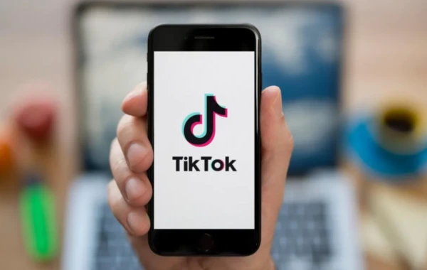 “TikTok” istifadəçilərinə BƏD XƏBƏR – VİDEO