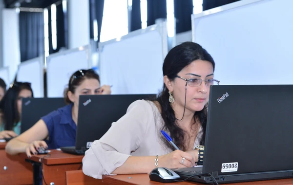 Müəllimlərin işə qəbulunda edilən dəyişikliklərin detalları açıqlanıb