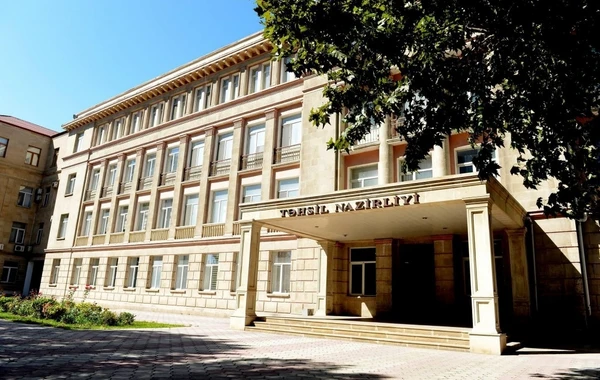 Məktəblərdə qış tətilinin başlayacağı tarix bilindi
