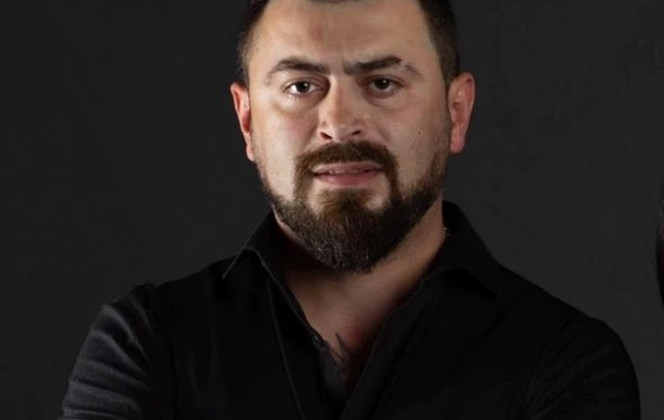 Qurd münasibətdə olduğu qızın adını açıqladı - FOTO
